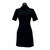 Used Theory Short Dress B XS-0/2 60099-S000358518 View 1
