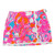 Used Lilly Pulitzer Short Skirt 0-25 60099-S000358526 View 1