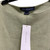 Used French Connection Long Sleeve Top S-4/6 60017-S001121193 View 3