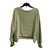 Used French Connection Long Sleeve Top S-4/6 60017-S001121193 View 2