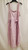Used Unbranded Long Dress B L-12/14 60140-S000723140 View 1