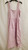 Used Unbranded Long Dress B L-12/14 60140-S000723140 View 2
