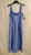 Used Unbranded Long Dress B L-12/14 60140-S000723141 View 1