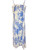 Gently Used Lilly Pulitzer Jorgian Linen Midi  60044-S000762357 View 2
