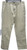 Used Tommy Hilfiger Mens Casual Pant 34W 60030-S000904635 View 1