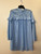 Used Unbranded Short Dress B S-4/6 60031-S000821152 View 1