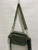 Used Unbranded Small Leather Handbag 60142-S000036563 View 1