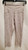Used Lululemon Athletica Active Leggings 6-28 60140-S000723156 View 1