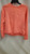 Used Lululemon Athletica Long Sleeve Top S-4/6 60140-S000723163 View 2