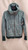 Used Lululemon Athletica Active Jacket M-8/10 60140-S000723169 View 1