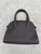 Used Joe Fresh Large Handbag 60119-S000106300 View 1