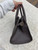 Used Joe Fresh Large Handbag 60119-S000106300 View 4