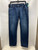 Used Armani Exchange Mens Denim 32W 60132-S000132144 View 1