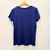 Used Vineyard Vines Short Sleeve Top M-8/10 60003-S000908564 View 2