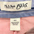 Used Jos A Bank Mens Shorts 38W 60003-S000908581 View 4