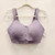 Used lululemon Sports Bra L-12/14 60003-S000908589 View 1