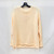 Used Unbranded Lightweight Sweater XS-0/2 60003-S000908605 View 2