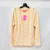 Used Unbranded Lightweight Sweater XS-0/2 60003-S000908605 View 1