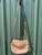 Used Kate Spade New York Small Leather Handbag 60084-S000898126 View 2