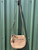 Used Kate Spade New York Small Leather Handbag 60084-S000898126 View 1