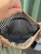 Used Kate Spade New York Small Leather Handbag 60084-S000898126 View 5