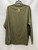 Used 5.11 Tactical Mens Long Sleeve T-Shirt XL 60132-S000132148 View 2