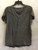 Used Free People T-Shirt XL-16 60071-S000639140 View 3