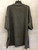 Used Free People Active Short Sleeve XL-16 60071-S000639141 View 3
