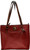 Used Dooney & Bourke Large Handbag 60030-S000904641 View 1