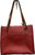 Used Dooney & Bourke Large Handbag 60030-S000904641 View 2