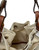 Used Dooney & Bourke Large Handbag 60030-S000904644 View 3