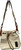 Used Dooney & Bourke Large Handbag 60030-S000904644 View 1