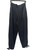 Used Tiny Dress Pant 4-27 60069-S000753169 View 3