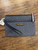 Used Tommy Hilfiger Wristlet 60076-S000822408 View 2