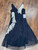 Used JS Collection Long Dress F M-8/10 60043-S000927749 View 1