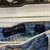 Used Lucky Brand Shorts 12-31 60071-S000639158 View 2