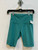 Used Lululemon Athletica Active Shorts 6-28 60126-S000431844 View 2