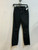 Used Mother Casual Pant 2-26 60126-S000431857 View 1
