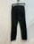 Used Mother Casual Pant 2-26 60126-S000431857 View 2