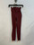 Used Lululemon Athletica Active Leggings 0-25 60126-S000431858 View 1
