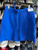 Used Lululemon Athletica Active Shorts 4-27 60126-S000431860 View 1