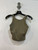 Used Lululemon Athletica Active Tank Top XS-0/2 60126-S000431875 View 1