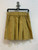 Used Free People Short Skirt XS 0-2/25-26 60126-S000431888 View 2