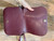 Used Kate Spade New York Small Leather Handbag 60126-S000431956 View 8
