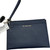 Used Michael Michael Kors Leather Wristlet 60091-S000580232 View 1