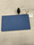 Used Michael Michael Kors Leather Wristlet 60091-S000580244 View 2