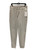Used Athleta Active Pant 10-30 60069-S000753176 View 1