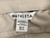 Used Athleta Active Pant 10-30 60069-S000753176 View 2