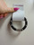 Used Lagos Bracelet 60060-S000632384 View 1