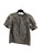 Used J. Crew Short Sleeve Top S-4/6 60069-S000753189 View 1
